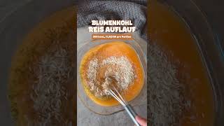 Das genaue Rezept findet ihr auf @sallysfoodrista bei Instagram & Tiktok 👩🏽‍🍳 #rezept