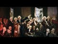 Constitutional Convention and State Power