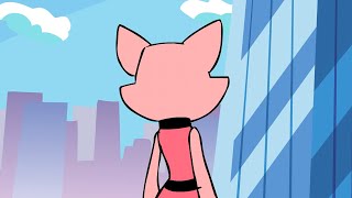 Who is this new "Shima"?