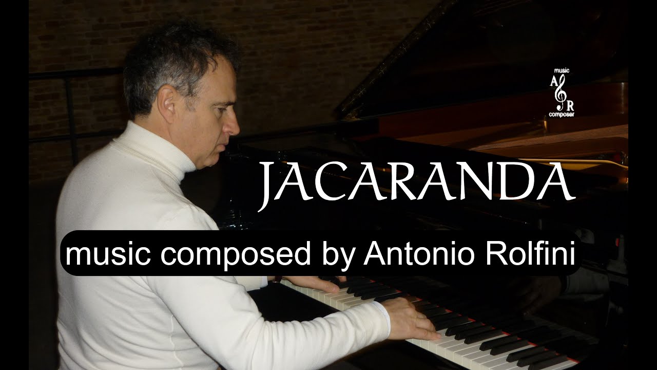 Antonio Rolfini
