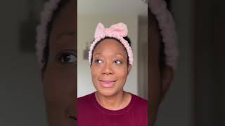 Finding Osbann! Dating Saga.