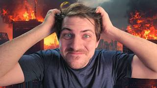 Someone tried to destroy CardUploader. We caught them.