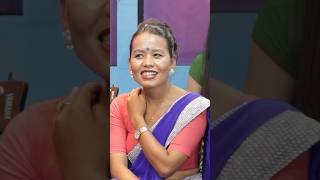 LIve dohori Khadga Buddha Magar Vs Lila Kuwar