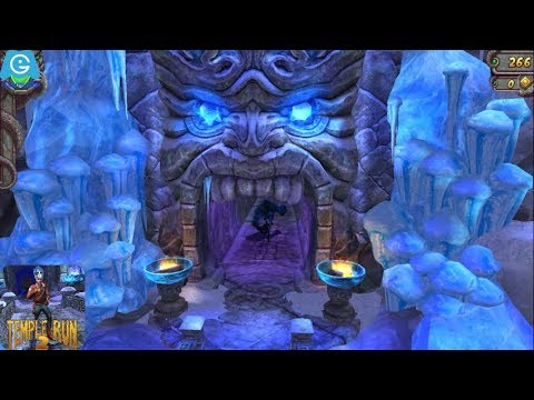 iGameMix/Temple Run 2-Personal Best*HD FULLSCREEN^Guy Dangerous Aviator^6 ARTIFACTOPENING^FOR KID#53