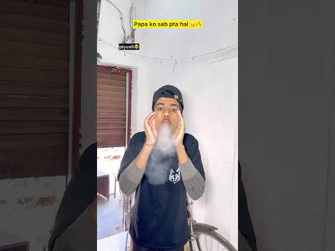 Winter scam be like 😂🔥| Indian family #shorts #indian #comedy #chotabhai #relatable #winter