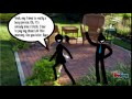 Understanding Modal Verbs and Obligations