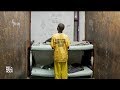 Juvenile Justice Perspectives and Solutions