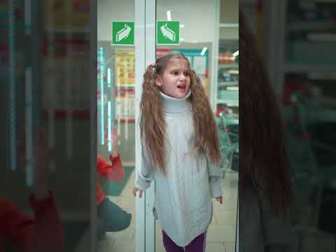 ❗️Часто пьете энергетики?🤔⚡️ #pov #story