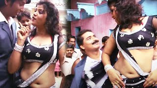 #video माखन लगा दे | Makhan Laga De | Anju Tiwari | Rajvi Khan | New Bhojpuri Superhit Song