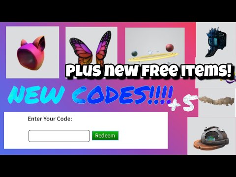 Roblox Butterfly Wings Promo Code 07 2021 - roblox butterfly wings promo code