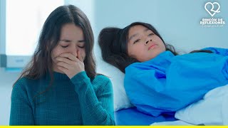 Vendió su cuerpo a sus patrones para poder salvar la vida de su hija
