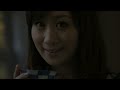 Download Video Yuu Kawakami: 川上ゆう Japanese Gravure Idol ,Yuu Kawakami Actress Jav HD 02 Download Video Yuu Kawakami: 川上ゆう Japanese Gravure Idol ,Yuu Kawakami Actress Jav HD 02