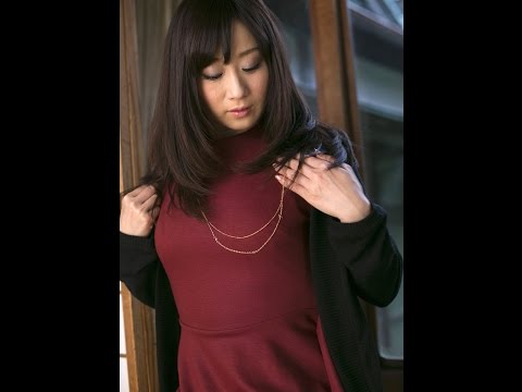 Download Video Yuu Kawakami: 川上ゆう Japanese Gravure Idol ,Yuu Kawakami Actress Jav HD Download Video Yuu Kawakami: 川上ゆう Japanese Gravure Idol ,Yuu Kawakami Actress Jav HD