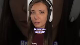 Tim Minchin's impressive resume! #shorts