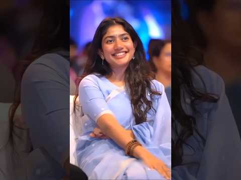 Rashmika Mandanna Dance show 💖Allu Arjun Sai Pallavi reaction #alluarjun #rashmikamandanna