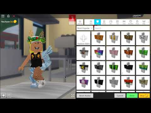 funny robloxian highschool outfits
