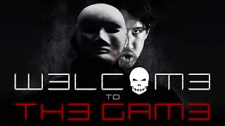 Welcome to the Game 3: Markiplier's Redemption
