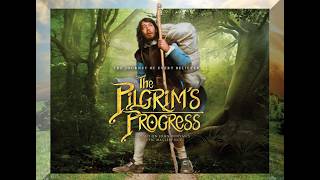 Evangelist C. Knott- #10 The PILGRIM'S PROGRESS: "The Village Of Morality"