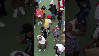 FOREVER K SHAKES 💙🕊️♾️ ( Our Last Video Together )