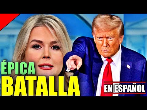 🅱🔴NOTICIAS DE EEUU HOY 21 JUNIO de 2025 DONALD TRUMP URGENTE EPICA BATALLA news #noticias