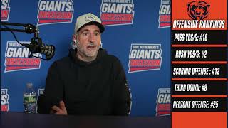 🔴LIVE - We Did NOTHING!!! w/Chris Carlin - DRGO- 036
