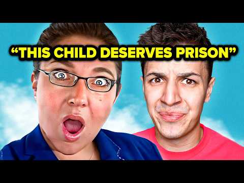 Supernanny's Most Outrageous Episode Ever