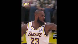 #Lebron #James #LebronJames #Chasedown #Block