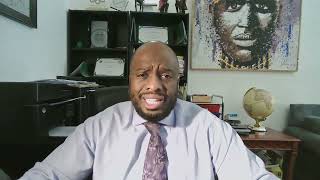 🎓 Educational Assessment: A Three-Day Course | Dr. Ray Roberts × GALTA