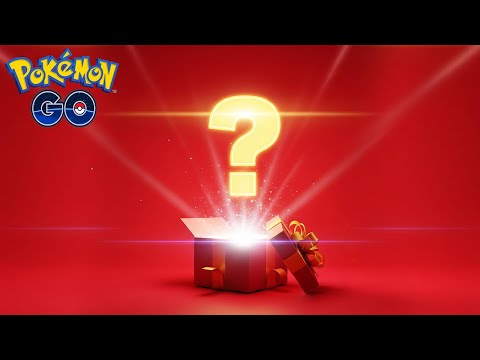 ¡NUEVO CODIGO! 🏃‍♂️ ¡NIANTIC ESTÁ REGALANDO ESTE OBJETO en Pokémon GO por TIEMPO LIMITADO!