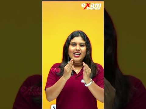 ഇനി 37 ദിവസങ്ങൾ മാത്രം ❗️❗️