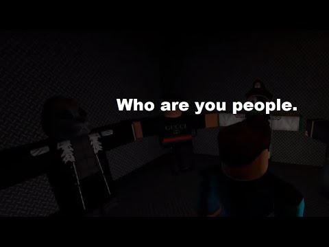 Roblox do your homework code picture