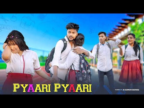 hunda Tera Sahbijh | Soulful Hindi Melody | Romantic Love Song 2024 |Love Song | Tango Music