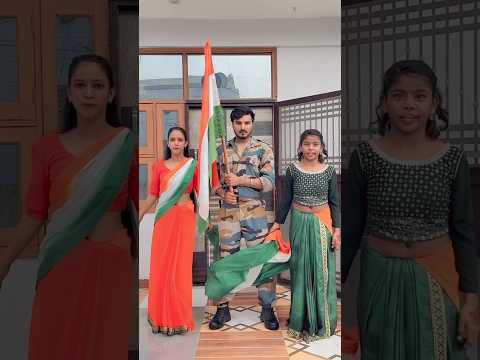 Bharat mata ki jai 🙏🇮🇳