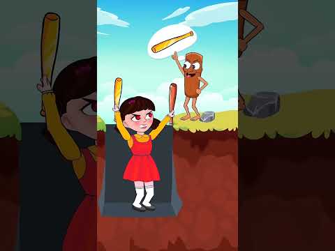 ওই পরে যেতে হলে সব উত্তর দিতে হবে #shorts