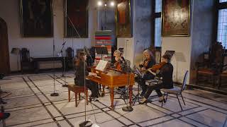Festival ORGANy PLUS +2026 SPRING  + FORTEPIANO