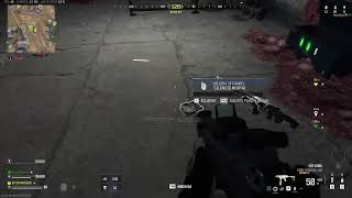 Call Of Duty Warzone Resurgimientos