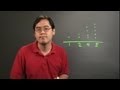 Understanding Dot Plots in Statistics
