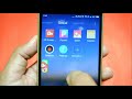 Download Video Cara Rekam Video Call Di WhatsApp 02 Download Video Cara Rekam Video Call Di WhatsApp 02