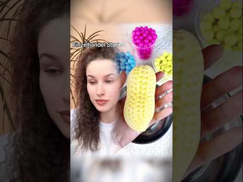 #kundeistkönig #storytime #cakedecorating #pov #cakedecoratingideas #funny #cakestorytime #food