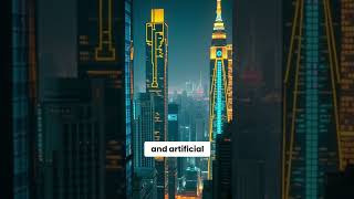 Gold + XRP = New Money System