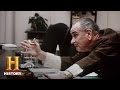 Civil Rights and Political Influence in the 1960s