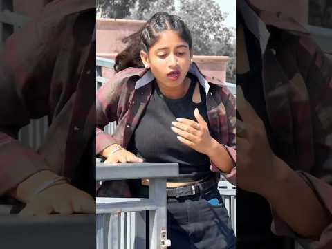 Kis bat ki badmashi hai 🤬👿|| tuition badmashi kaa song ft. Masoom sharma || #shorts #viralshorts
