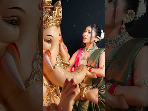 Happy Ganesh Chaturthi Everyone, #youtubeshorts #ytshorts #shorts