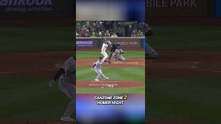 Which Seattle Mariner is MOST Likely to Sustain Early Success?