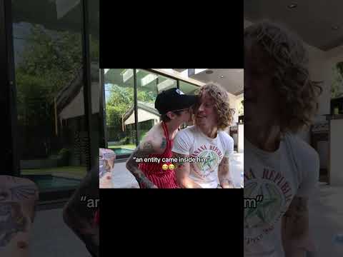 #jakewebber #shortsviral #funny #trending