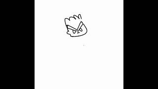 Chibi Pico Speedrun