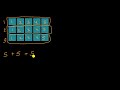 Exploring Array Addition Techniques