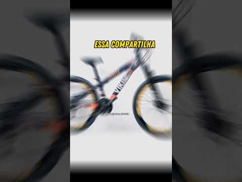 diz aÃ