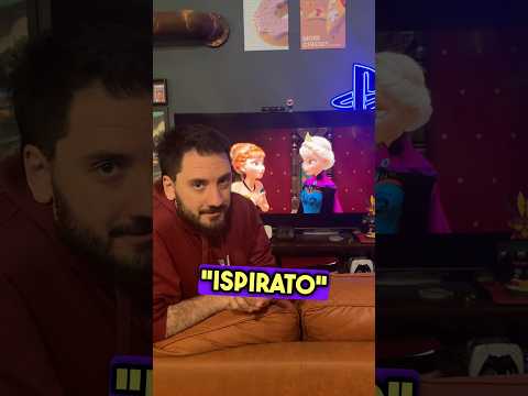 La differenza tra TRATTO e ISPIRATO