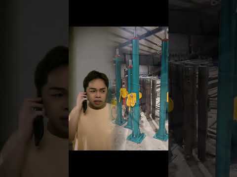 #lifeisbutadream #funny #haveitoldyoulatelythatiloveyou #pov #memes